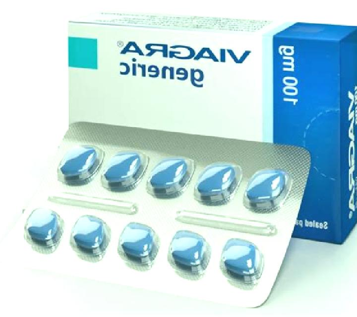 Viagra coming off viagra medication