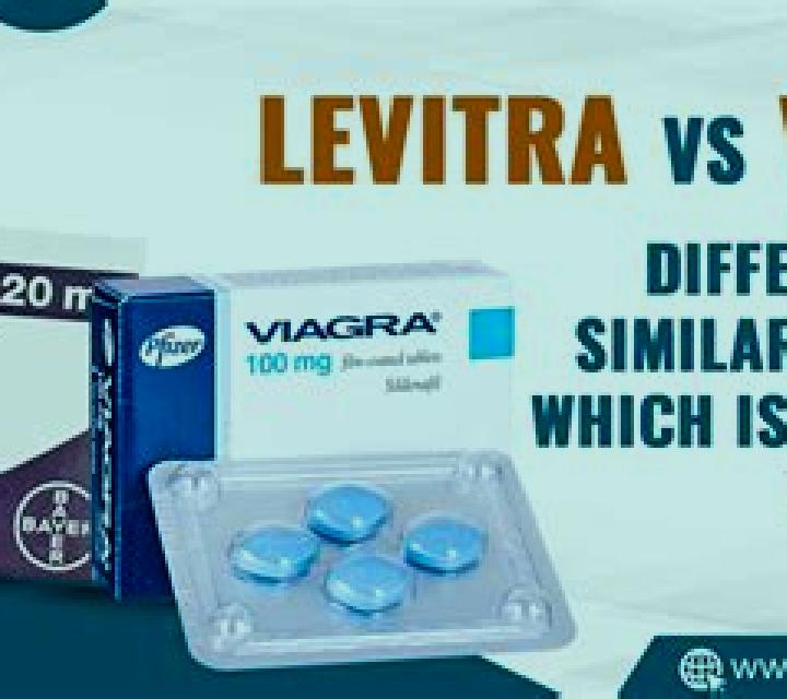 Viagra compare cialis viagra and levitra tablet