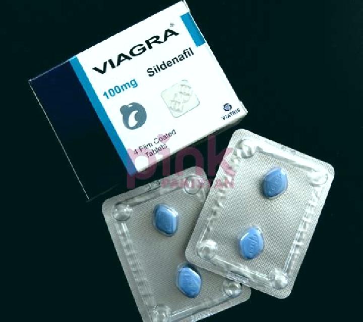 Viagra condom with viagra tablet