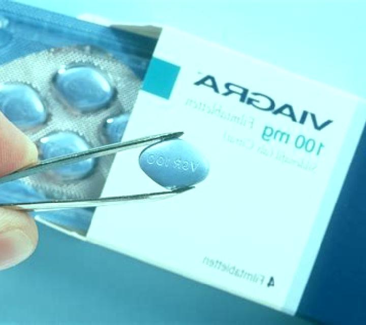 Viagra condoms with viagra pills