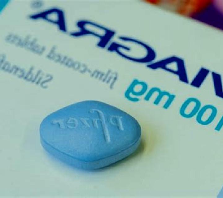 Viagra correct viagra dosage tablet