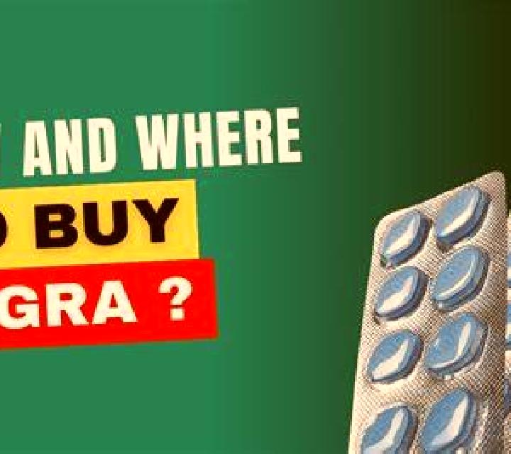 Viagra cost for viagra pills pharmacy