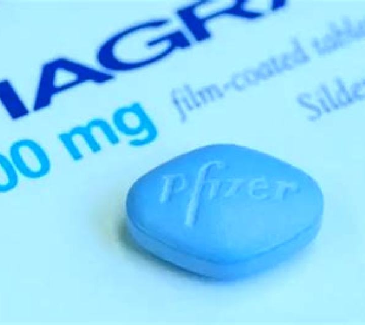 Viagra cost for viagra pills tablet