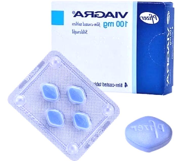 Viagra cost of viagra at walmart tablet
