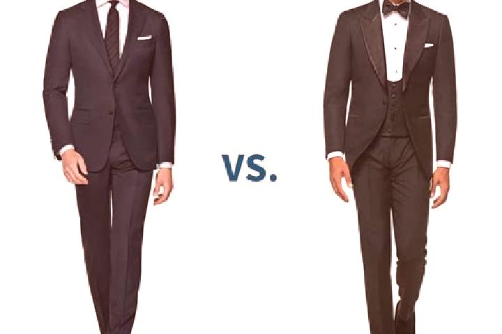 Viagra cost viagra 100mg medication
