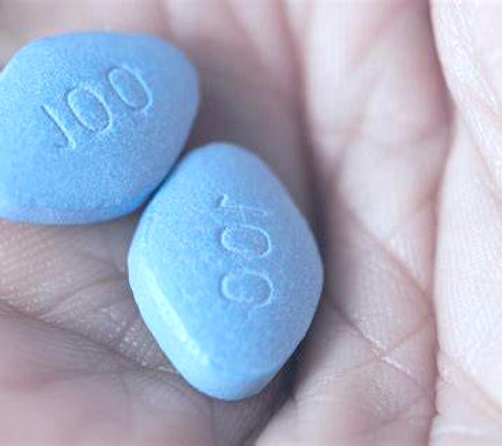 Viagra counter viagra pills