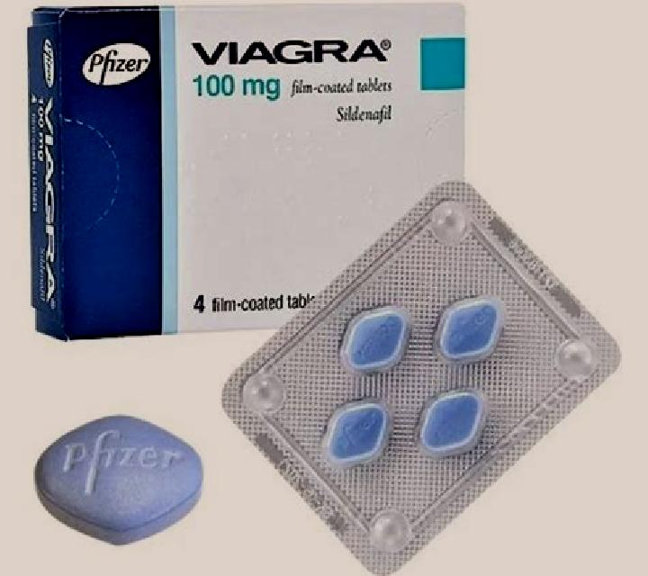 Viagra counter viagra tablet