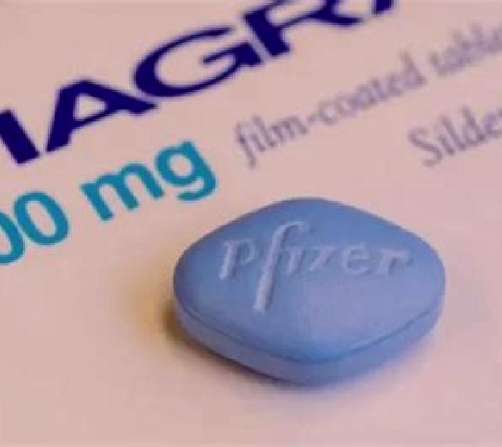 Viagra cvs pharmacy viagra pharmacy