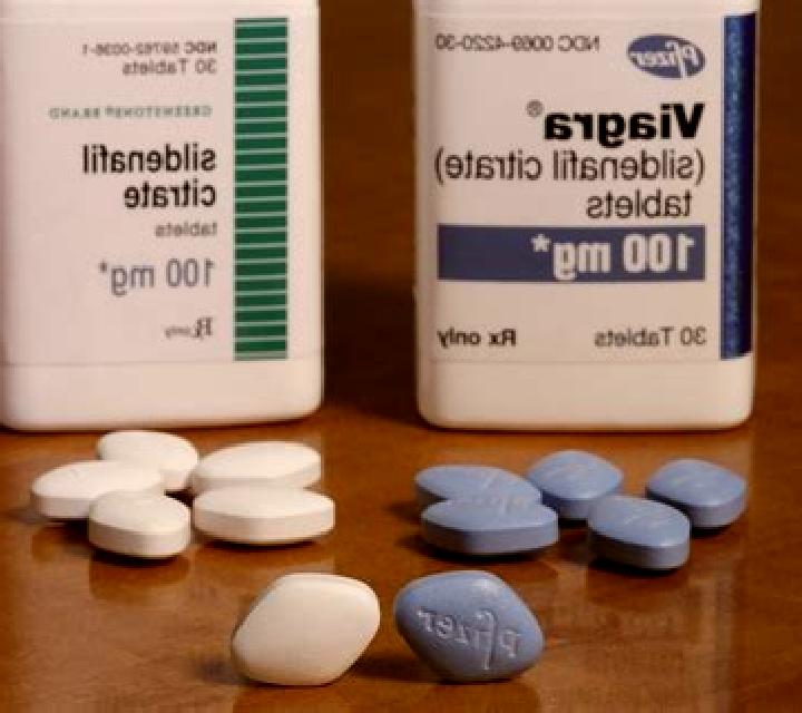 Viagra cvs viagra substitute pills