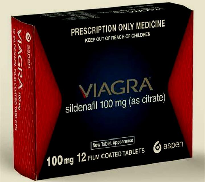 Viagra daily chemist viagra tablet