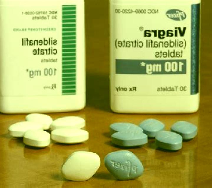 Viagra daily use of viagra medication