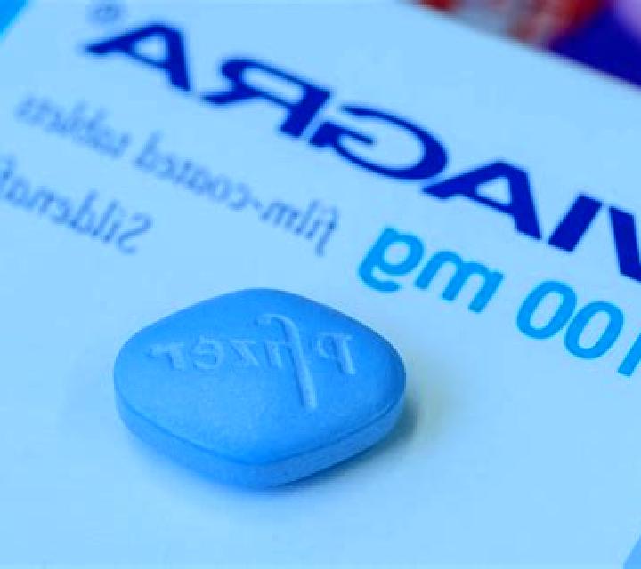Viagra daily viagra benefits tablet