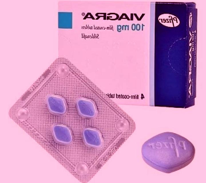 Viagra delay viagra tablet