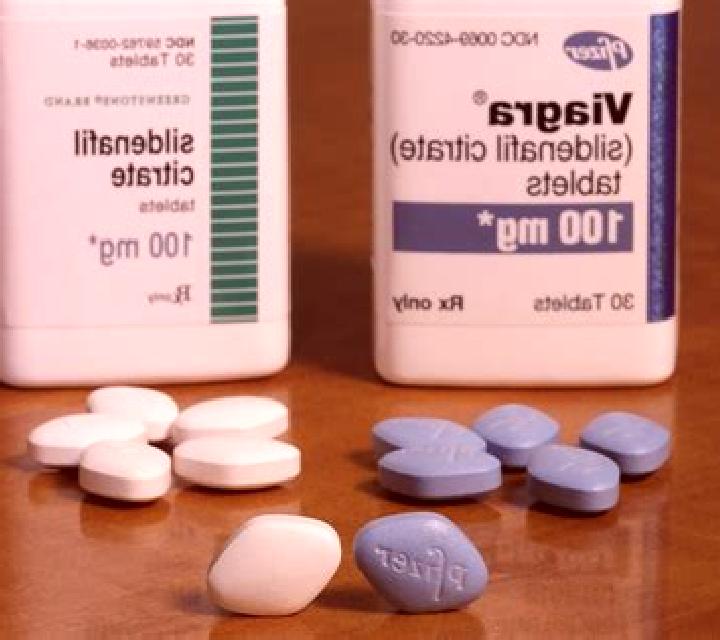 Viagra dependence on viagra medication
