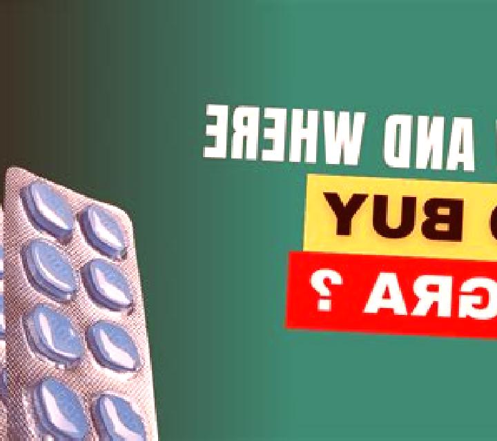 Viagra diabetes 2 and viagra pharmacy