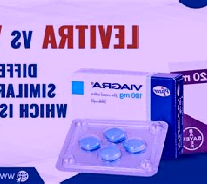 Viagra difference between levitra cialis and viagra pharmacy