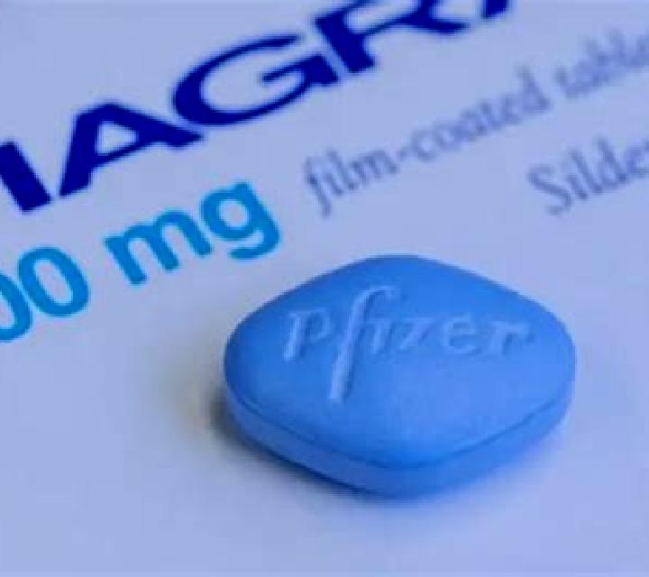 Viagra difference between viagra and generic viagra tablet