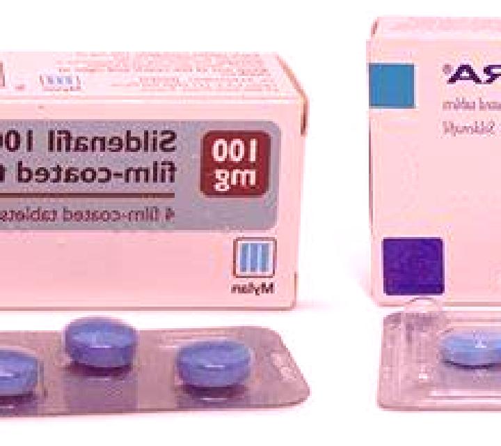 Viagra different mg of viagra tablet