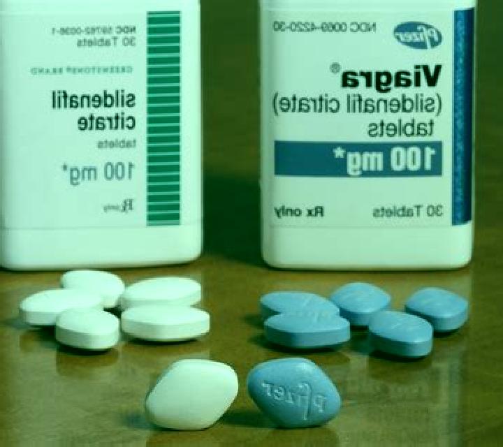 Viagra different viagra brands medication