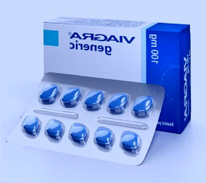 Viagra different viagra brands pharmacy