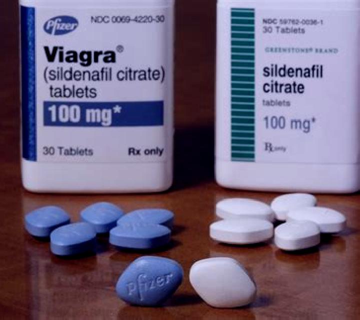 Viagra different viagra types medication
