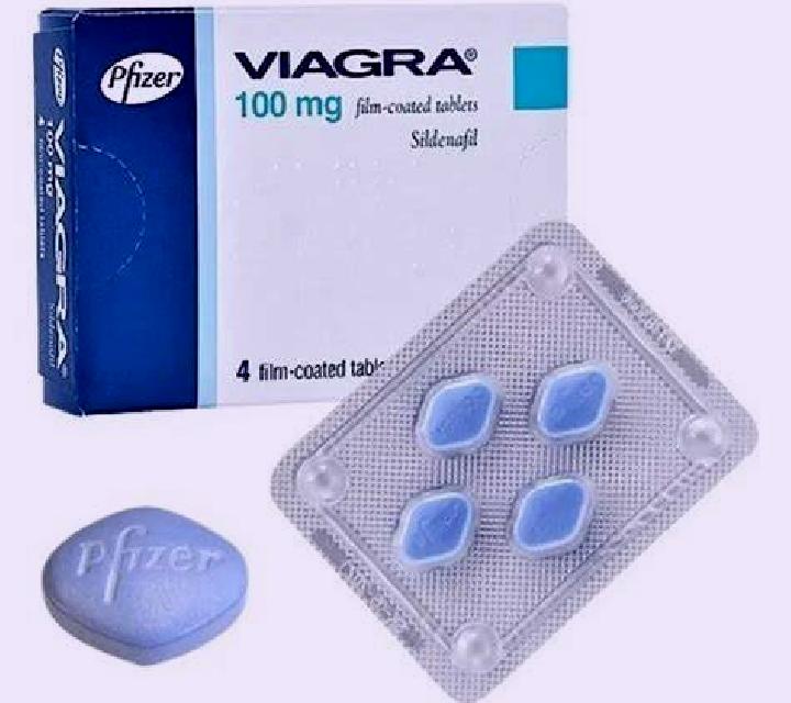 Viagra difficult to ejaculate with viagra pills