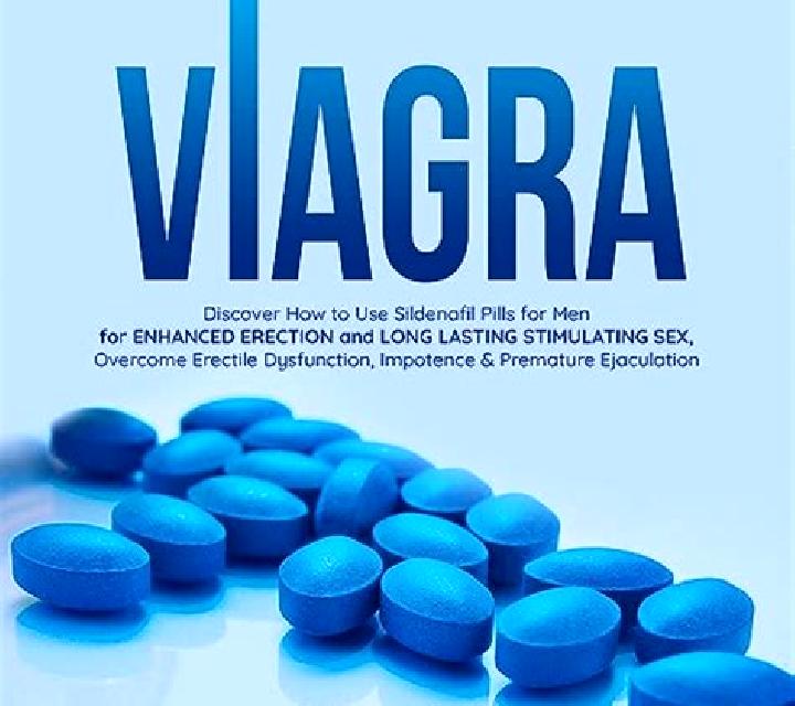 Viagra discount viagra pills
