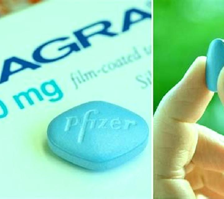 Viagra discreet viagra pills