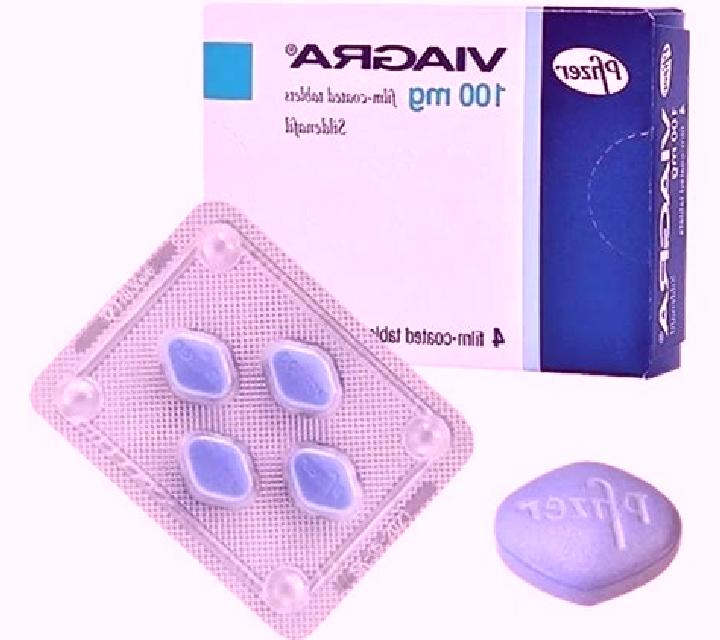 Viagra dissolve viagra in water pharmacy