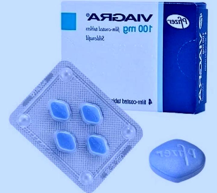 Viagra dissolve viagra in water pills