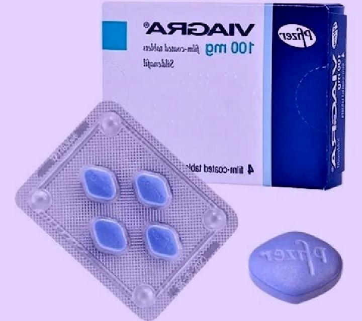 Viagra dissolve viagra in water tablet
