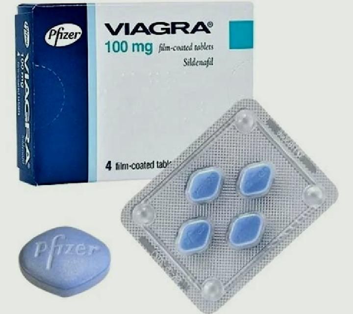 Viagra do expired viagra still work tablet