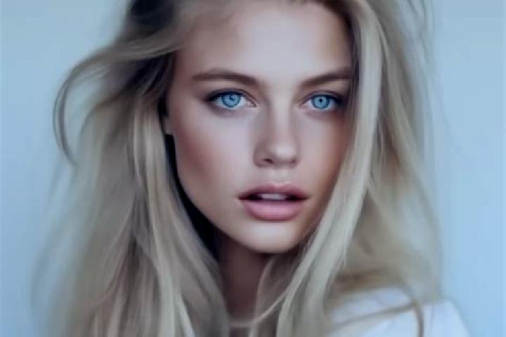 Viagra do men use viagra to masturbate pharmacy