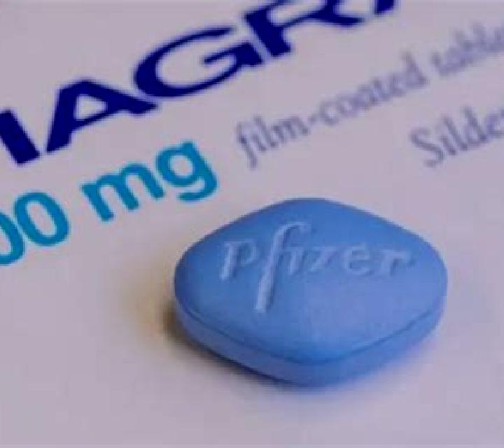 Viagra do viagra increase timing tablet