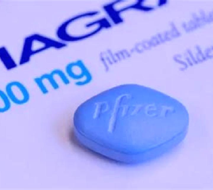 Viagra do viagra pills work pills