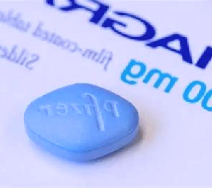 Viagra do viagra really work tablet