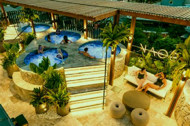 Viagra do you a prescription for viagra medication