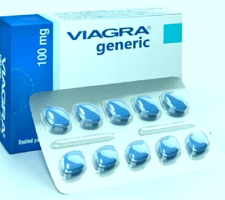 Viagra does 25mg viagra work pills