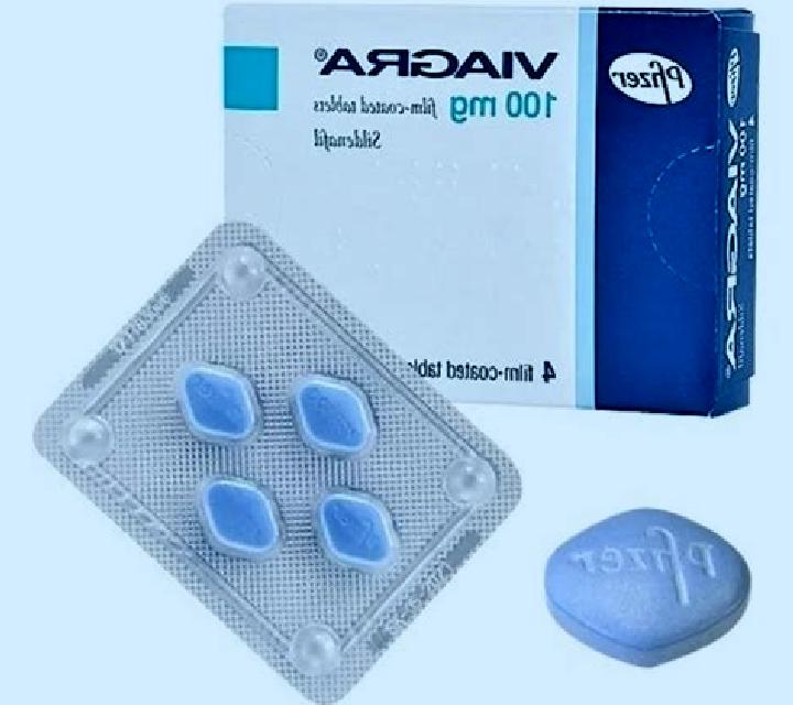 Viagra does 50 mg viagra work pharmacy