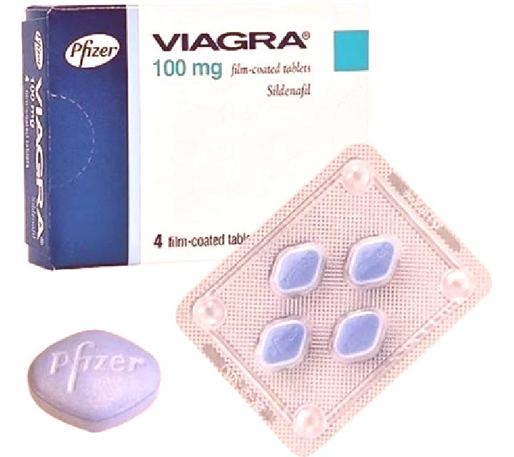 Viagra does 50 mg viagra work pills