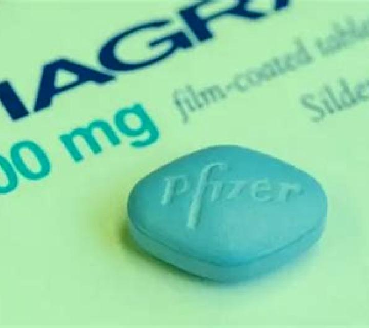 Viagra does 50 mg viagra work tablet