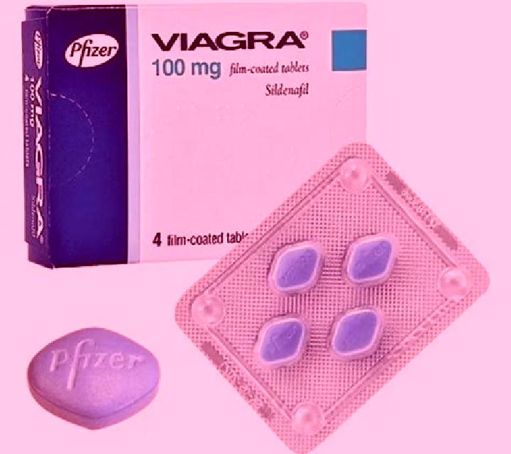 Viagra does aetna insurance cover viagra tablet