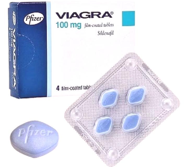 Viagra does asda sell viagra tablet