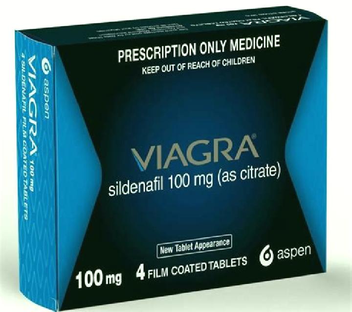 Viagra does chemist sell viagra pills