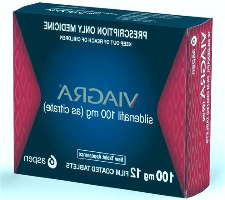 Viagra does chemist sell viagra tablet