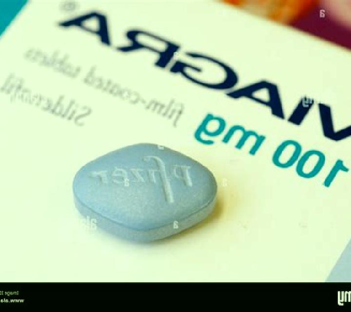 Viagra does coffee effect viagra tablet