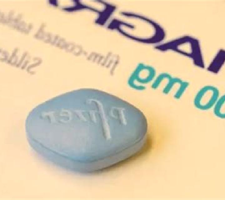 Viagra does cvs sell viagra pills
