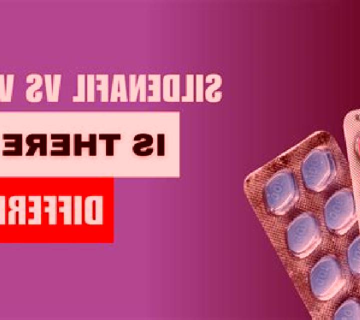 Viagra does eating affect viagra tablet