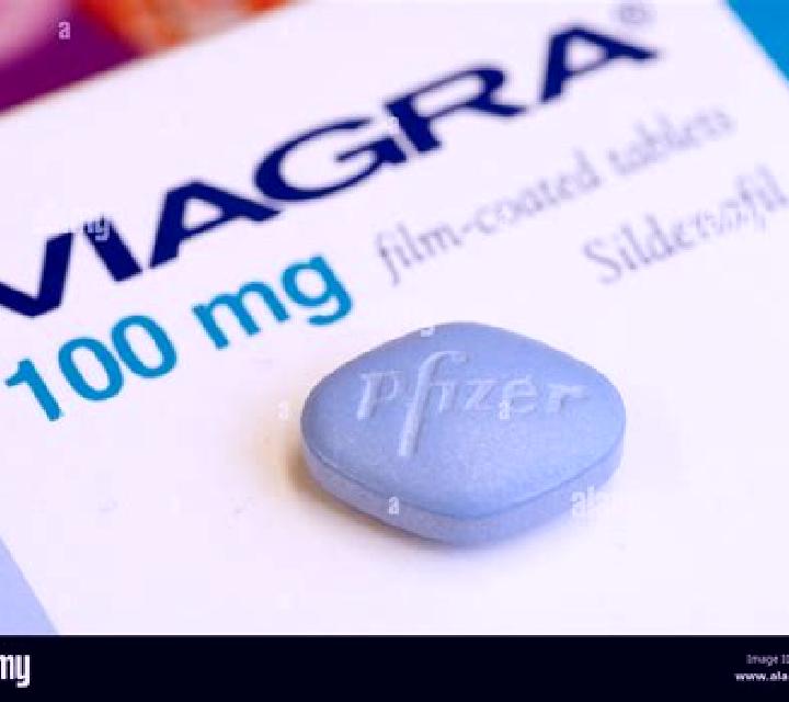 Viagra does expired viagra work pills