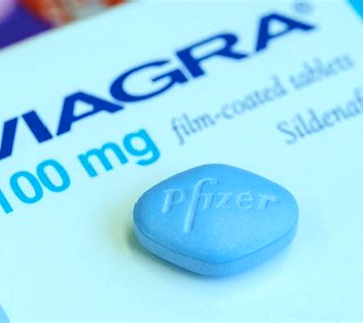 Viagra does extenze work like viagra pharmacy